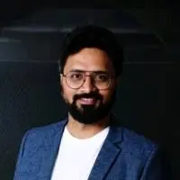 Akshay Deshmukh