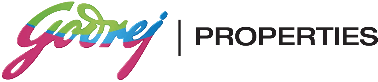 Godrej Properties